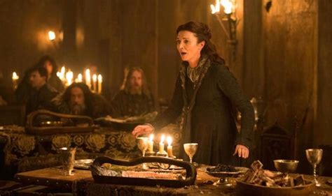 got tully|catelyn stark father death.